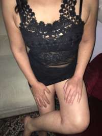 Mersin Ucuz Escort – Bambaşka Bir Güzel Seyahat