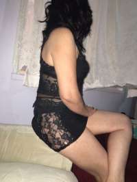 Mersin Ucuz Escort – Bambaşka Bir Güzel Seyahat