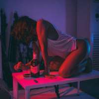 Mersin Ucuz Escort'a Hoş Geldiniz: Kaliteli Hizmet, Ekonomik Fiyatlar