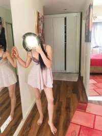 Mersin Ucuz Escort'da Hayalinizdeki Maceraya Davetlisiniz