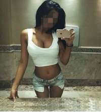 Mersin Ucuz Escort'da İnanılmaz Deneyim: Hülya