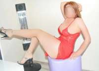 Mersin Ucuz Escort'dan Eşsiz Bir Deneyime Hazır Olun