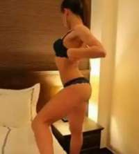 Mersin Ucuz Escortta Aradığınız Kadın O: Büyüleyici 177cm ve 59kg