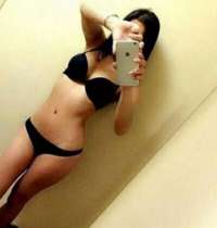 Mersin Ucuz Escortta Aradığınız Kadın O: Büyüleyici 177cm ve 59kg