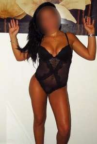 Mersin Ucuz Escort'ta Olağanüstü bir Deneyim için Beni Seçin!