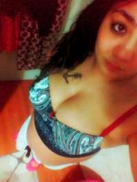 Mersin Ucuz Escort'ta Olağanüstü Deneyim