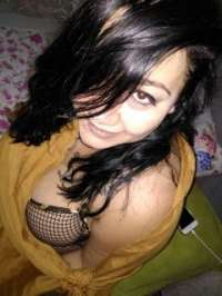 Mersin Ucuz Escort'ta Olağanüstü Deneyim