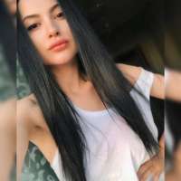Mersin Ucuz Escort'ta Serüven Dolu Deneyimlerin Kapısını Aralayan Hatun