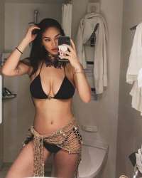 Mersin Ucuz Escort'ta Yeni Tanışma Deneyiminiz