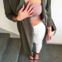 Mersin Ucuz Escort'tan Fıstık Gibi Bayan Hizmetlerine Hazır mısınız?