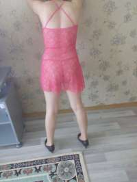 Mersin Ucuz Escort'tan Sıradışı Bir Deneyim: Selena