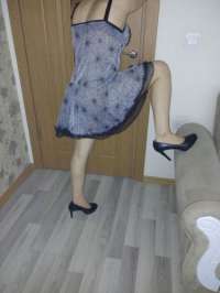 Mersin Ucuz Escort'tan Sıradışı Bir Deneyim: Selena