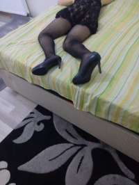 Mersin Ucuz Escort'tan Sıradışı Bir Deneyim: Selena