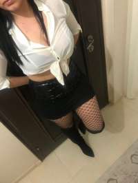 Mersin Ucuz Escort'un Çarpıcı Özellikleri