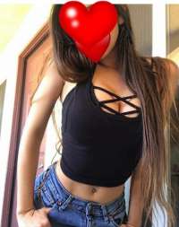 Mersin Ucuz Escortun Eşsiz Dünyasına Hoş Geldiniz