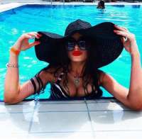 Mersin Ucuz Escortun Tatlı Bahar'ın İhtiraslı Hikayesi