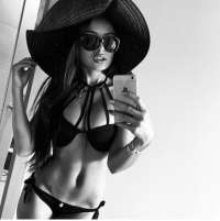 Mersin Ucuz Escortun Tatlı Bahar'ın İhtiraslı Hikayesi