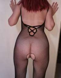 Mersin'de Akılları Başından Alan Ucuz Escort Bayan