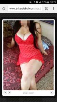 Mersin'de Aklınızı Başınızdan Alacak Ucuz Escort