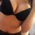Mersin'de Arzularınızı Gerçeğe Dönüştüren Gerçek Escort