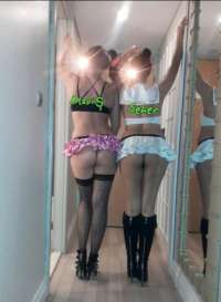 Mersin'de Benzersiz Bir Deneyim: Elit Escort Deniz