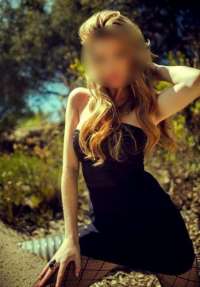 Mersin'de Parıldayan Yıldız: Elit Escort Bayan