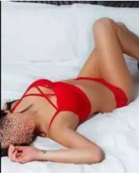 Mersin'de Unutulmaz Bir Gece: Gerçek Escort Deneyimi