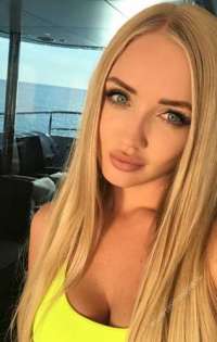 Mersin'deki Çarpıcı ve Ucuz Escort ile Tanışın