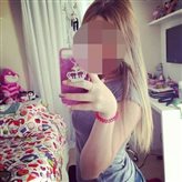 Mersin'deki Elit Bir Deneyim: Mersin Elit Escort Hizmetleri