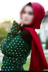 Mersin'deki Elit Escort Damla - Ruhunuzun Derinliklerine Dokunacak Bir Güzellik