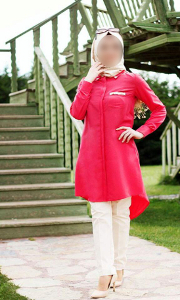 Mersin'deki Elit Escort Damla - Ruhunuzun Derinliklerine Dokunacak Bir Güzellik