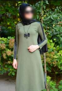 Mersin'deki Elit Escort Damla - Ruhunuzun Derinliklerine Dokunacak Bir Güzellik