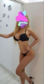 Mersin'deki Müthiş Bayanla Tanışın: Gerçek Escort Hazır Bekliyor!