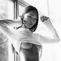 Mersin'deki Tutkunun Adı: Ucuz Escort