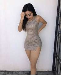 Mersin'deki Tutkunun Adı: Ucuz Escort
