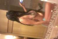 Mersin'deki Yeni Elit Escort Bayan