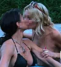 Mersin'in Büyüleyici Eşi: Ucuz Escort Bayan