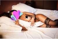Mersin'in Büyüleyici Güzeliyle Tanışın: Gerçek Escort