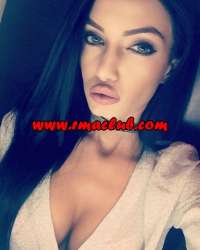 Mersin'in Büyüleyici Güzelliği: Ucuz Escort Deneyiminin Muhteşem Yönleri