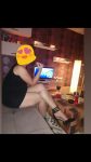 Mersin'in Büyüleyici Ucuz Escortuyla İnanılmaz Bir Deneyim