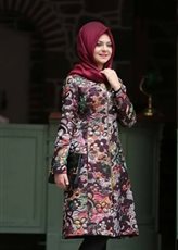 Mersin'in En Çekici ve Uygun Fiyatlı Eskortuyla Tanışın!