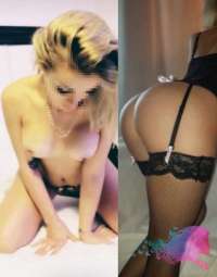 Mersin'in Gerçek Grup Yıldızı Escort Bayan - İri Vücutlu Keyif ve Zevk Dağıtan Şehvete Doğru Seyahat