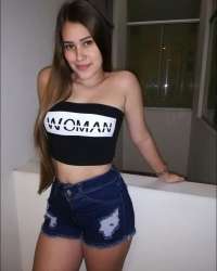 Mersin'in Işıltısı: Elit Escort Bayan