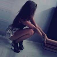 Mersin'in Ucuz Ama Değerli Escort'ı: Gizem