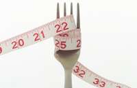 Muhteşem Bir Deneyim Sunan Mersin Elit Escort – Gül