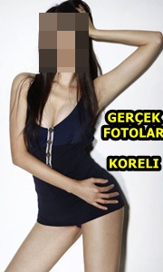 Muhteşem Bir Gece Sunan Mersin Ucuz Escort