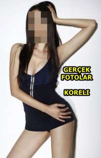 Muhteşem Bir Gece Sunan Mersin Ucuz Escort