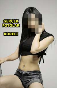 Muhteşem Bir Gece Sunan Mersin Ucuz Escort