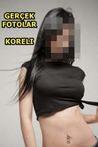 Muhteşem Bir Gece Sunan Mersin Ucuz Escort
