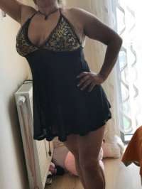 Muhteşem Bir Mersin Elit Escort Bayanının Tasviri